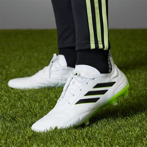 adidas copa 20.1 tf weiß|adidas copa soft ground boots.